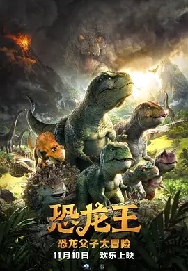国产91精品福利在线观看