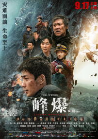 91无毒不卡